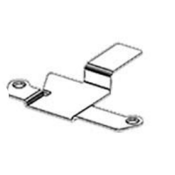 Flash Relay Bracket – Uchwyt przekaźnika kierunkowskazów  SWM Stormbreaker 73032920