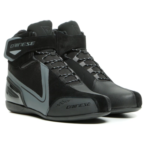 BUTY MOTOCYKLOWE DAINESE ENERGYCA D-WP rozmiar 37 LADY