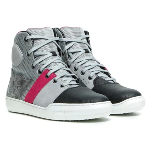 BUTY MOTOCYKLOWE DAINESE YORK AIR rozmiar 37 LADY