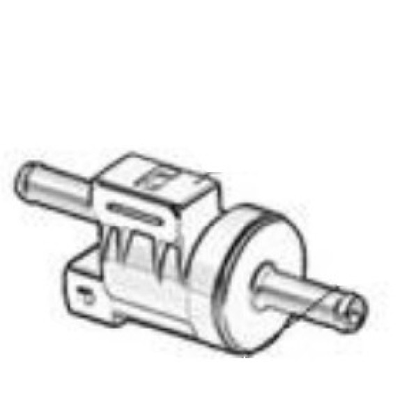 Solenoid Valve – Elektrozawór kanistra EVAP SWM Stormbreaker OEM: 10000848