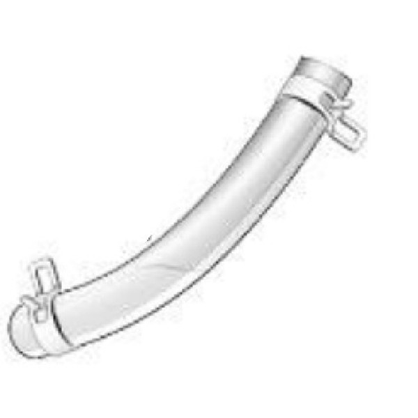 Oil Pipe – Przewód olejowy pompa–karter SWM Kod OEM: 73012870