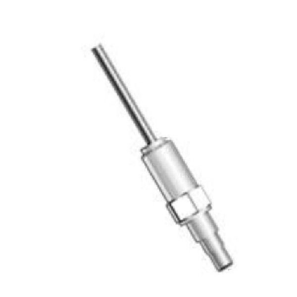 31350325 – Czujnik tlenu (sonda lambda) OXYGEN SENSOR