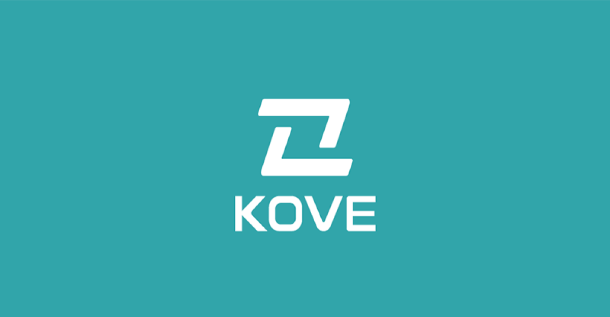Marka Kove — rewolucja w świecie motocykli