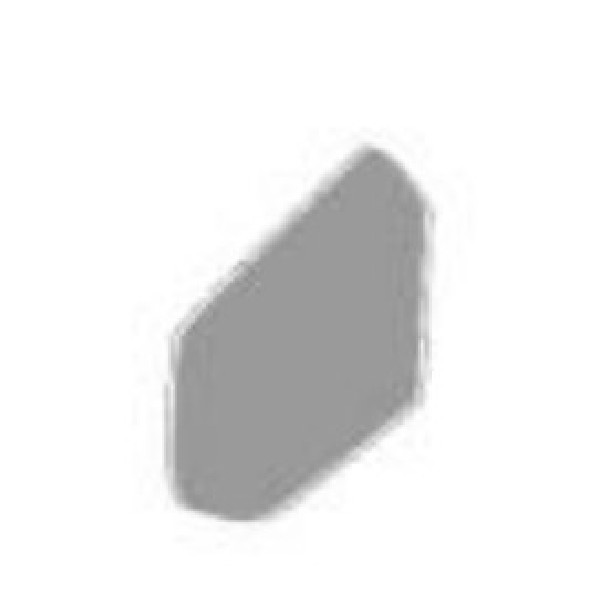 Foam Pad II – Piankowa podkładka lewej osłony bocznej (II) SWM Stormbreake 73012462