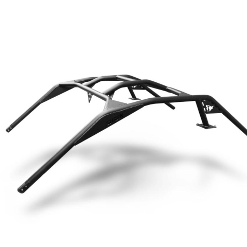 Klatka Can-Am Maverick X3 (zamiennik seryjnej) do 2023 roku