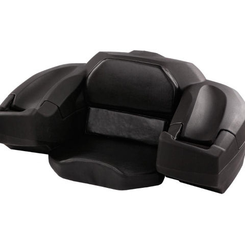 SHARK ATV Box L7500, 106 x 61 x 43 cm