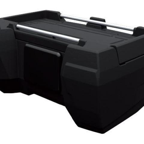 KIMPEX kufer Cargo Deluxe