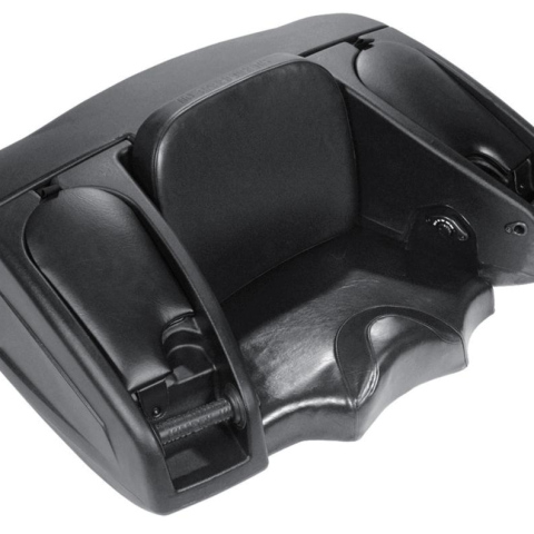 KIMPEX Techno Plus Trunk