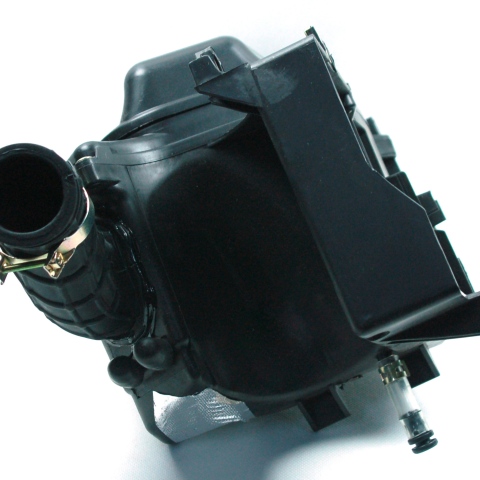 Filtr powietrza Hyper 125