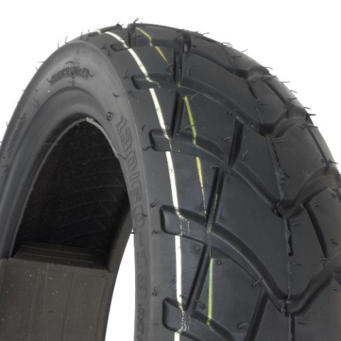 Opona 130/60-13 Moretti M823 6PR TL