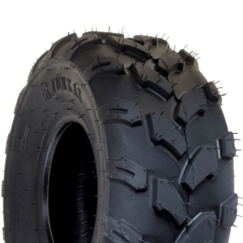 Opona ATV 19x7-8 4PR