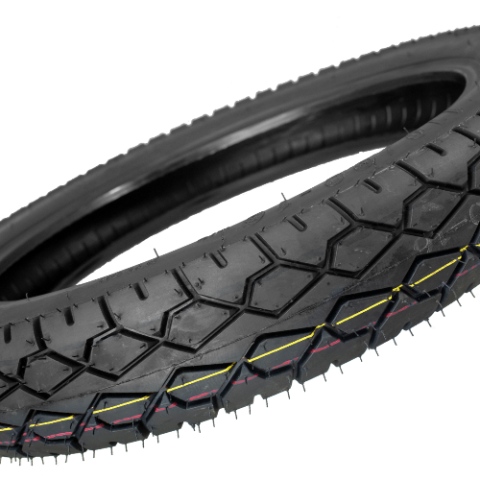 Opona Carrystone 110/90-16 6PR TT 813