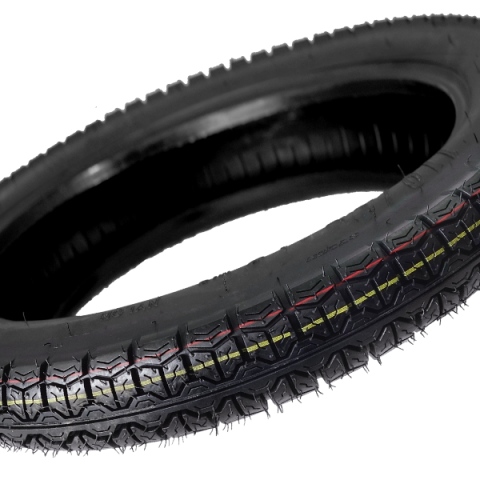 Opona Carrystone 3.00-18 6PR TT 808