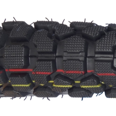 Opona Carrystone 3.00-18 6PR TT 850