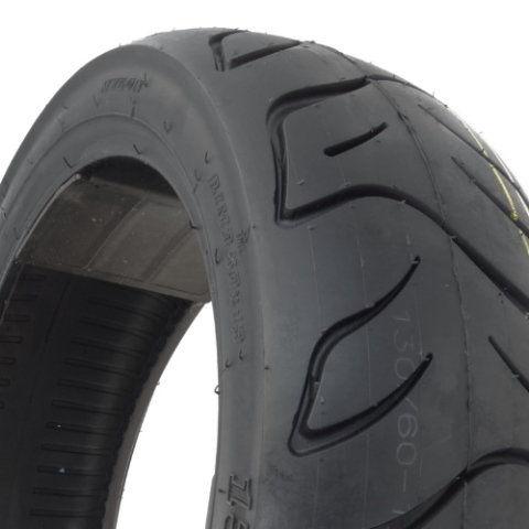 Opona Carrystone 130/60-13 6PR TL 822 (J608)