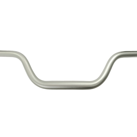 Kierownica VOGE 300AC