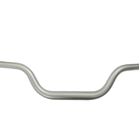 Kierownica VOGE 300DS