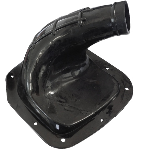 Filtr powietrza NXT150