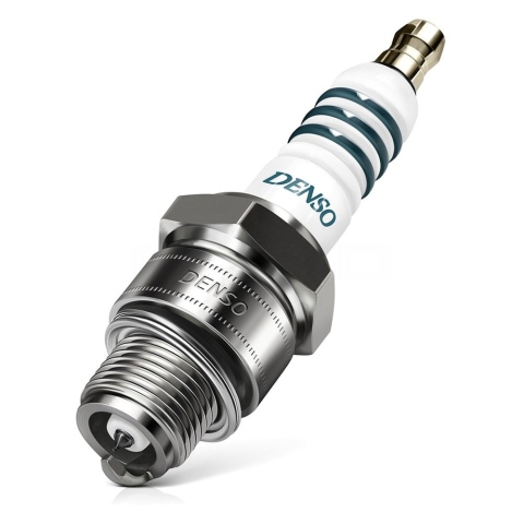 ŚWIECA ZAPŁONOWA IU27D