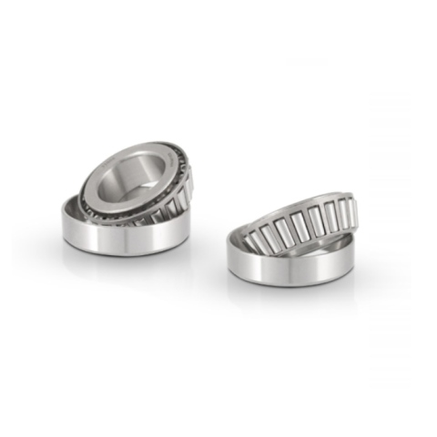 ŁOŻYSKO GŁÓWKI RAMY 35X55X14 MM KAWASAKI 600>1700 CCM 