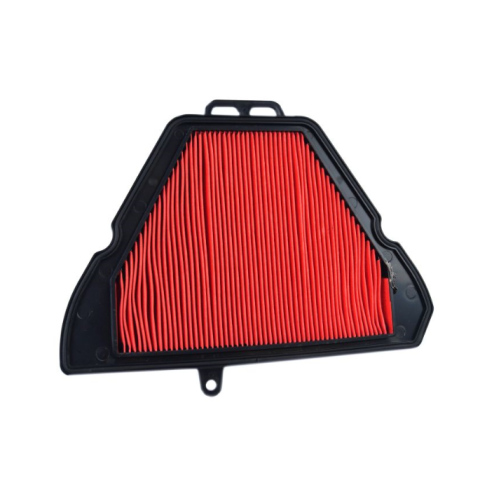 FILTR POWIETRZA HIFLO HFA6512