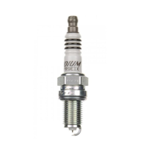 ŚWIECA ZAPŁONOWA NGK DCPR9EIX (IXU27) APRILIA RSV1000 SL1000 CAN-AM 1000RS