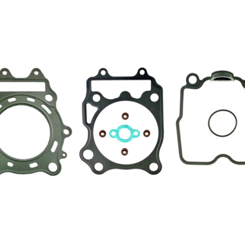 KOMPLET USZCZELEK TOP-END RMS SUZUKI BURGMAN 400