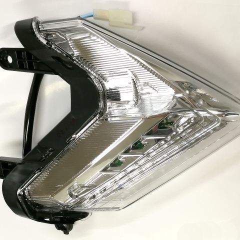 KIERUNKOWSKAZ PRZEDNI PRAWY NEW DT 33400-ACD5-E00