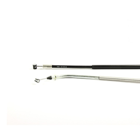 PROX LINKA SPRZĘGŁA YAMAHA
YFZ 450 12-13 (45-2061)