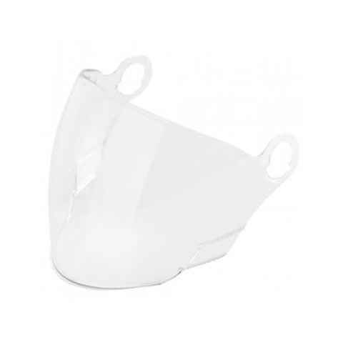 SZYBA DO KASKU AIROH 165,30
COMMANDER CLEAR