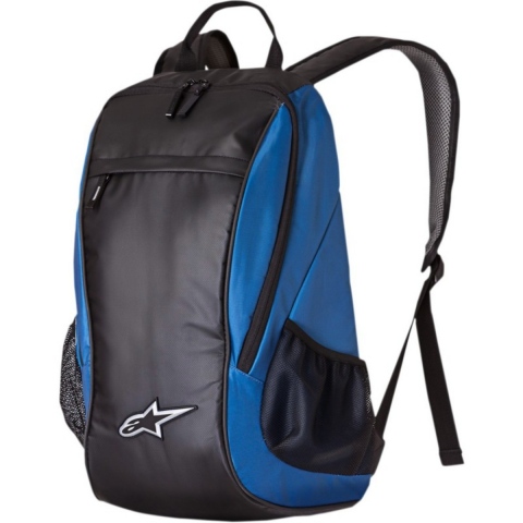 ALPINESTARS PLECAK LITE 19L