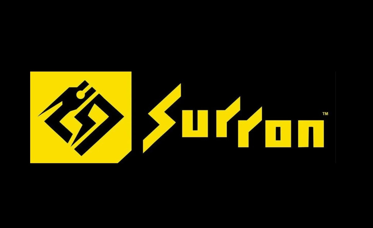 Surron™ - historia elektrycznej marki