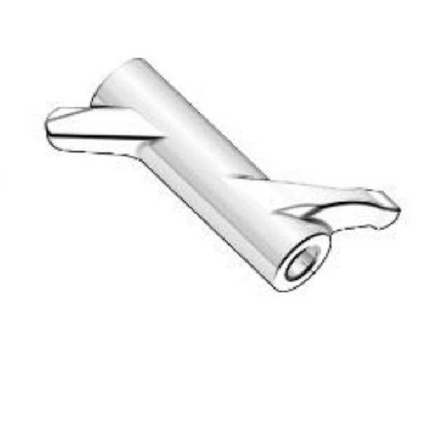 Rocker Arm A Dźwignia zaworowa A SWM 22050072