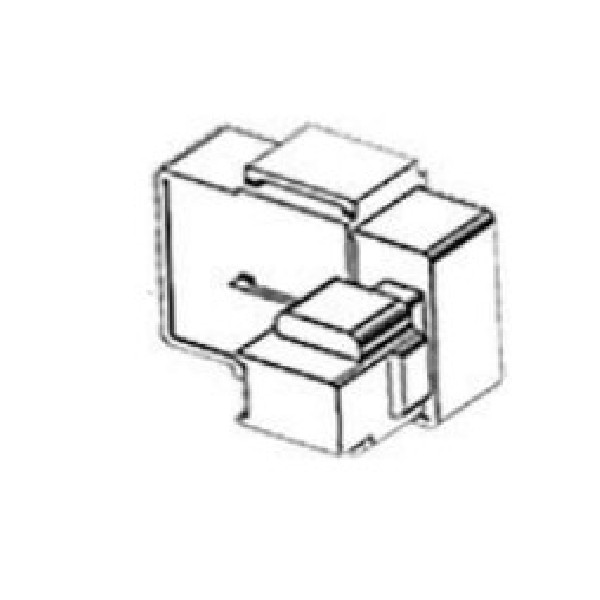 Flash Relay – Przekaźnik kierunkowskazów  SWM Stormbreaker 31040040