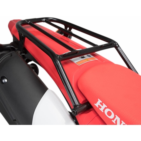 BAGAŻNIK TOP-RACK SW-MOTECH HONDA CRF250L (12-)/RALLYE (17-)