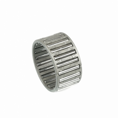 BEARING, NEEDLE K28X33X17