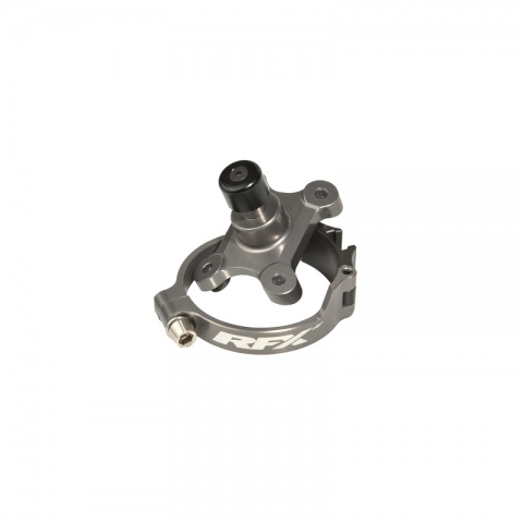 BLOKADA AMORTYZATORA  RFX Pro L/Control  Yamaha YZ65 18-22