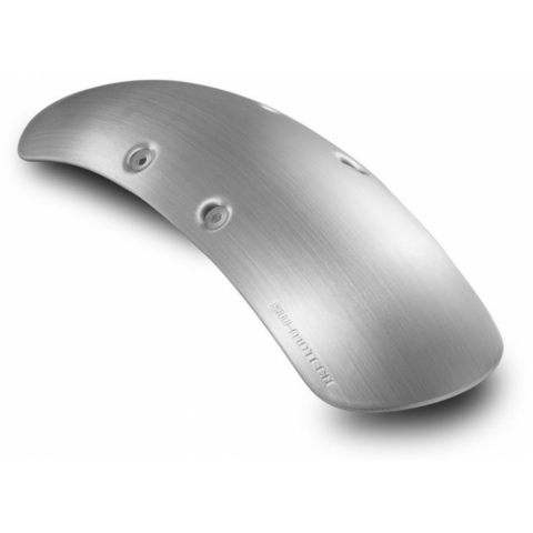 BŁOTNIK SW-MOTECH BMW R NINET PURE/RACER (16-)