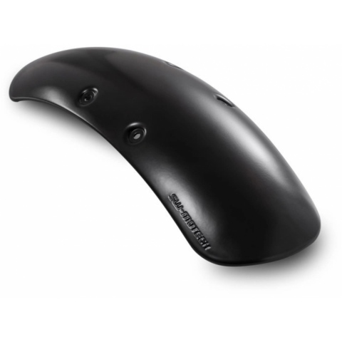 BŁOTNIK SW-MOTECH BMW R NINET SCRAMBLER (16-)