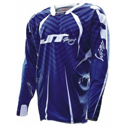 BLUZA JT EVOLVE PROTEK rozmiar L
