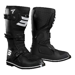 BUTY CROSS/ENDURO RACE 2 SHOT RACING rozmiar 45