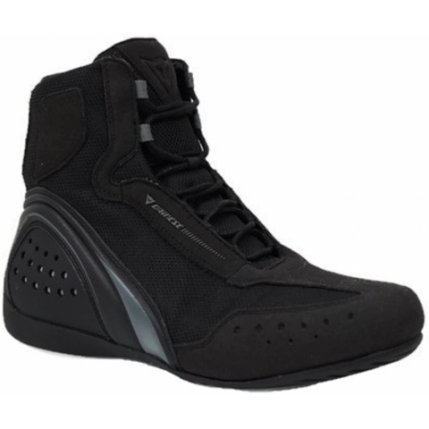 DAINESE AIR MIZE 　Toeyuhari Tekstylne rękawice motocyklowe Dainese Air-Maze Unisex