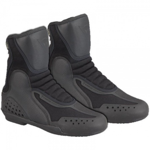 BUTY DAINESE SSC ALPHA C2b D-WP SHOES ROZMIAR 44