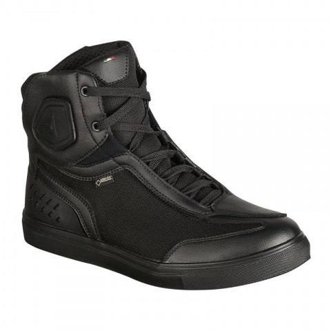 BUTY DAINESE STREET DARKER GORE-TEX 44