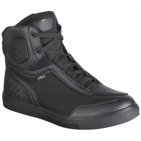 BUTY DAINESE STREET DARKER GORE-TEX rozmiar 43