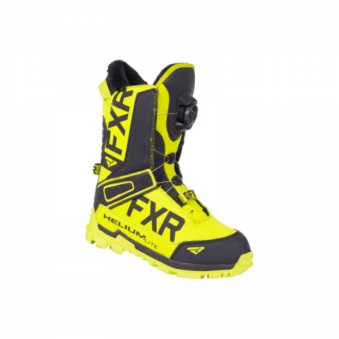 fxr helium lite boa