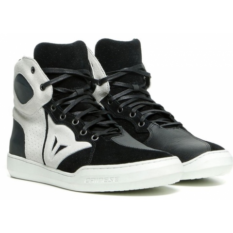 BUTY MOTOCYKLOWE DAINESE ATIPICA AIR rozmiar 43
