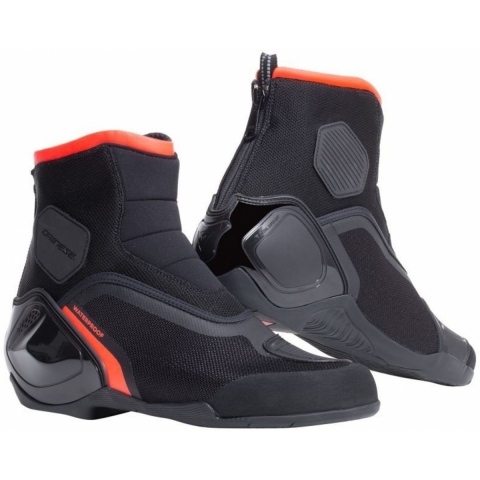 BUTY DAINESE DINAMICA D-WP rozmiar 44