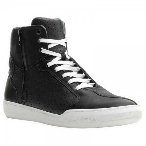 BUTY DAINESE PERSEPOLIS AIR rozmiar 44
