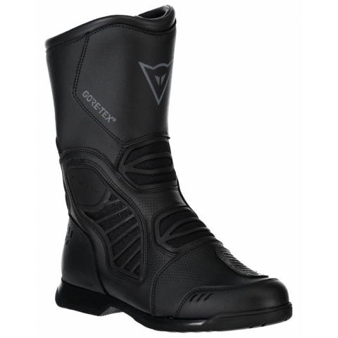 BUTY MOTOCYKLOWE DAINESE SOLARYS GORE-TEX rozmiar 44